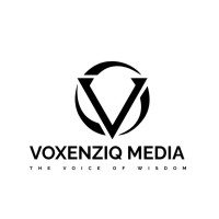 Voxenziq logo - Similar company to Exploreviatech