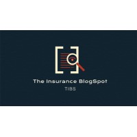 The Insurance BlogSpot (T.I.B.S) logo - Similar company to Wenzo