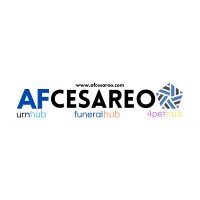 AFCESAREO logo - Similar company to B&B Srl