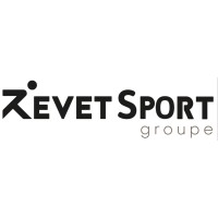 GROUPE REVET SPORT logo - Similar company to Alpha Conseils