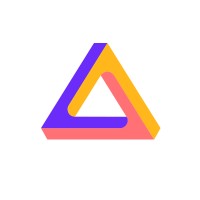 Summit Inc. logo - Similar company to Summit Control Ltda