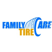 Family Tire Care logo - Similar company to Hcms Group