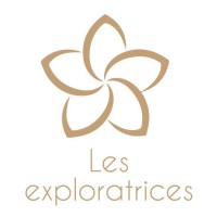 Les Exploratrices