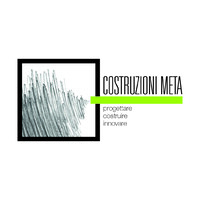 Costruzioni Meta logo - Similar company to Icom Service