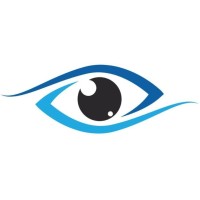 Pôle Ophtalmologique & Médical d'Annecy logo - Similar company to Imagoé - Consulting & Coaching