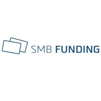 SMB Funding logo - Similar company to Ownerspath.Com