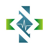 Resolute MSO logo - Similar company to Noble Ama Ipa
