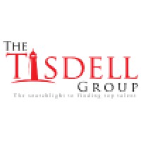 The Tisdell Group, Inc logo - Similar company to Growgp
