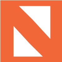 Headline PR & Comms logo - Similar company to Idea Consultores