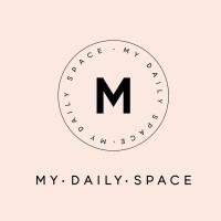 My Daily Space