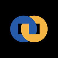 達盈管顧 Darwin Venture Management logo - Similar company to Hive Ventures