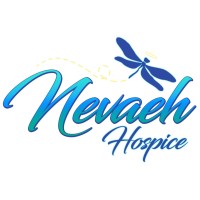 Nevaeh Hospice Inc logo - Similar company to Remarkable Hospice