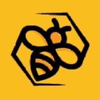Freebies.co.uk logo - Similar company to Free Stuff