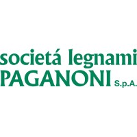 Società Legnami Paganoni S.p.A. logo - Similar company to Greenlam Decolan Sa