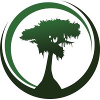 Kennedy Investments, Inc. logo - Similar company to Forge Development Partners
