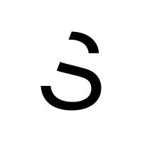 SAVILE BOATS logo - Similar company to Fit Your Mind