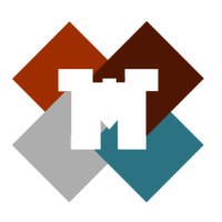 Marchetti Assicura logo - Similar company to Magmoda