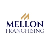 Mellon Franchising logo - Similar company to O&M Solutions, Llc