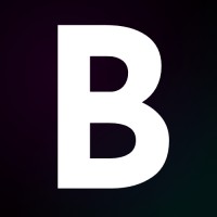Brouillons logo - Similar company to Inlp Center