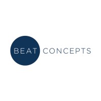 Beat Concepts Ltd logo - Similar company to Ep Pro