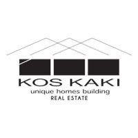 Koskaki Real Estate logo - Similar company to North Construction