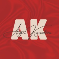 AK Media logo - Similar company to Leeds Bucket List