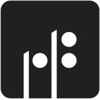 Renita Falana Designs logo - Similar company to Dean Garland, Inc.