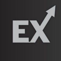 Ecomranx