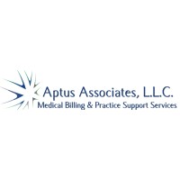 Aptus Associates, LLC logo - Similar company to T.Lake Environmental Design