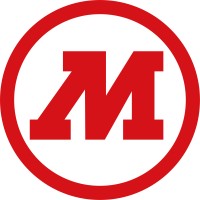 Ribouleau Monosem logo - Similar company to Otico
