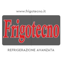 FRIGOTECNO di Nadal Dario & snc logo - Similar company to Arnoldcoffee