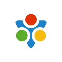 Sematic AB logo - Similar company to Sematic