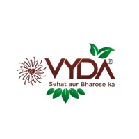 VYDA logo - Similar company to Vyda
