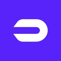 Backspace logo - Similar company to Fraction.Work