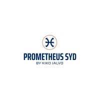 Prometheus SYD logo - Similar company to Illeppac Sa