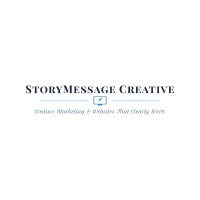Storymessage Creative