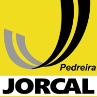 Jorcal Engenharia e Construções S.A. logo - Similar company to Ecotec - Soluções Ambientais Ltda