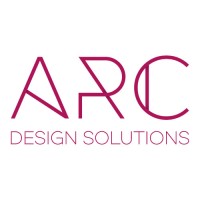 Arc Design Group Co. logo - Similar company to Tasky