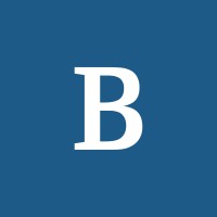 Brewfitt Ltd logo - Similar company to Innserve Ltd
