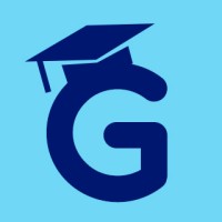Graduateships logo - Similar company to Futuretalent.Dk