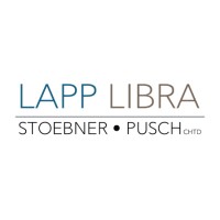 Lapp Libra Thomson Stoebner & Pusch Chtd