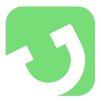 Medyc.io - Votre partenaire santé logo - Similar company to Digtor