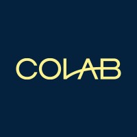 COLAB logo - Similar company to West Baton Rouge Chamber Of Commerce