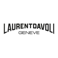 Laurent Davoli logo - Similar company to Carat Consulting