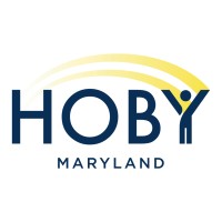 HOBY Maryland logo - Similar company to Hoby Youth Leadership
