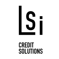 LSi Credit Solutions logo - Similar company to Toth Media