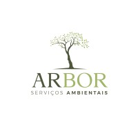 Arbor Serviços Ambientais e Minerários logo - Similar company to Moa Serviços Ambientais E Fundiários