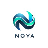 Noya Group logo - Similar company to Gummi Argentina