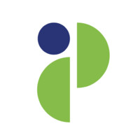 Pursuit Mortgage logo - Similar company to Sharkeybyte