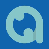 Anae RH logo - Similar company to Co&Axial